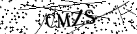 Por favor, escriba las letras y los números siguientes