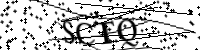 Por favor, escriba las letras y los números siguientes