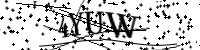 Por favor, escriba las letras y los números siguientes