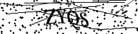 Por favor, escriba las letras y los números siguientes