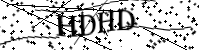 Por favor, escriba las letras y los números siguientes