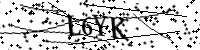 Por favor, escriba las letras y los números siguientes