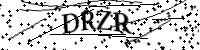 Por favor, escriba las letras y los números siguientes