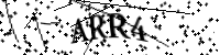 Por favor, escriba las letras y los números siguientes