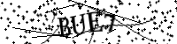 Por favor, escriba las letras y los números siguientes