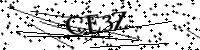 Por favor, escriba las letras y los números siguientes