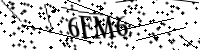 Por favor, escriba las letras y los números siguientes