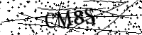 Por favor, escriba las letras y los números siguientes