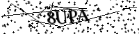 Por favor, escriba las letras y los números siguientes