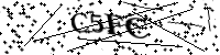 Por favor, escriba las letras y los números siguientes