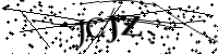 Por favor, escriba las letras y los números siguientes