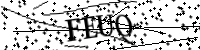 Por favor, escriba las letras y los números siguientes