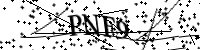 Por favor, escriba las letras y los números siguientes