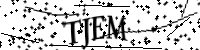 Por favor, escriba las letras y los números siguientes