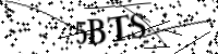 Por favor, escriba las letras y los números siguientes