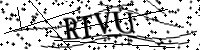 Por favor, escriba las letras y los números siguientes