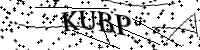 Por favor, escriba las letras y los números siguientes
