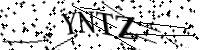 Por favor, escriba las letras y los números siguientes