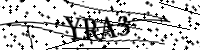 Por favor, escriba las letras y los números siguientes