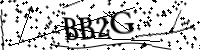 Por favor, escriba las letras y los números siguientes