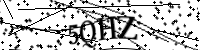 Por favor, escriba las letras y los números siguientes