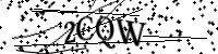 Por favor, escriba las letras y los números siguientes