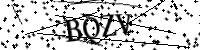 Por favor, escriba las letras y los números siguientes