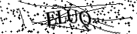 Por favor, escriba las letras y los números siguientes