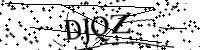 Por favor, escriba las letras y los números siguientes