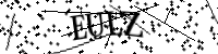 Por favor, escriba las letras y los números siguientes