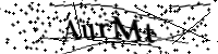 Por favor, escriba las letras y los números siguientes