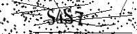 Por favor, escriba las letras y los números siguientes