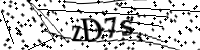 Por favor, escriba las letras y los números siguientes