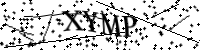 Por favor, escriba las letras y los números siguientes