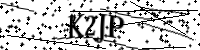 Por favor, escriba las letras y los números siguientes