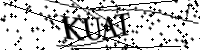 Por favor, escriba las letras y los números siguientes