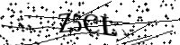 Por favor, escriba las letras y los números siguientes