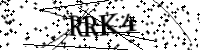 Por favor, escriba las letras y los números siguientes