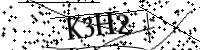Por favor, escriba las letras y los números siguientes