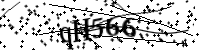 Por favor, escriba las letras y los números siguientes