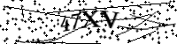 Por favor, escriba las letras y los números siguientes