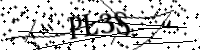 Por favor, escriba las letras y los números siguientes