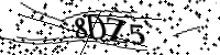 Por favor, escriba las letras y los números siguientes