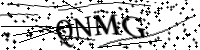 Por favor, escriba las letras y los números siguientes