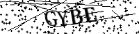 Por favor, escriba las letras y los números siguientes