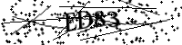 Por favor, escriba las letras y los números siguientes