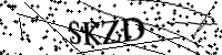 Por favor, escriba las letras y los números siguientes
