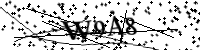 Por favor, escriba las letras y los números siguientes
