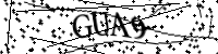 Por favor, escriba las letras y los números siguientes