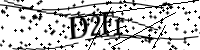 Por favor, escriba las letras y los números siguientes